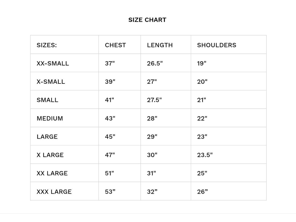 WhatsApp Image 2025-10-07 at 17.14.50.webp