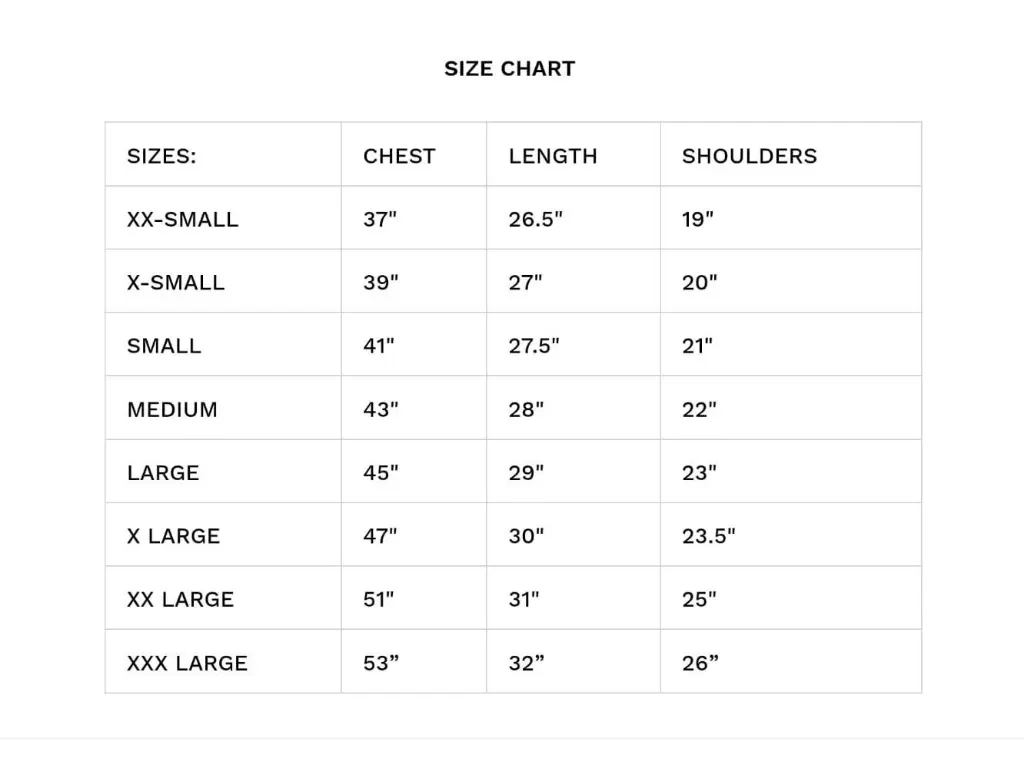 WhatsApp Image 2025-10-07 at 17.14.50.webp